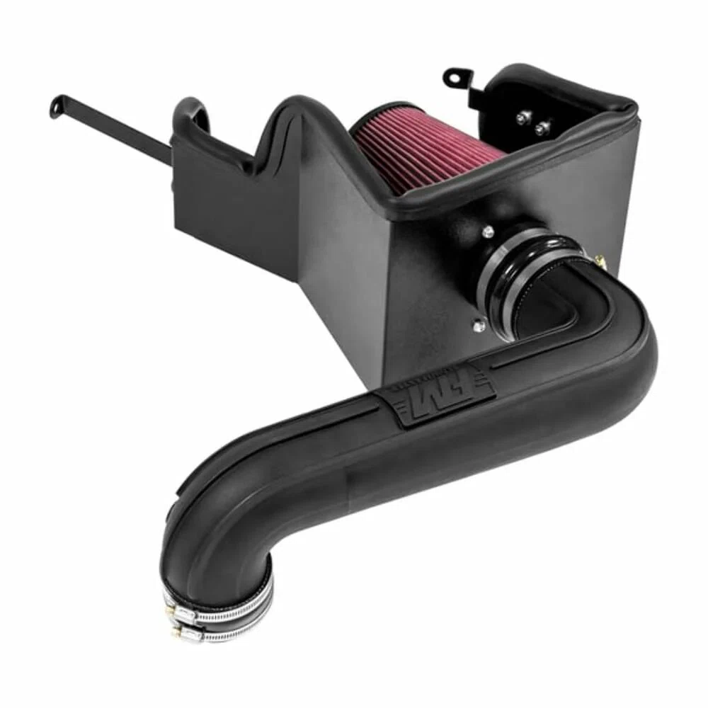 2009-2019 Ram 1500 Exhaust Flowmaster Stainless Steel